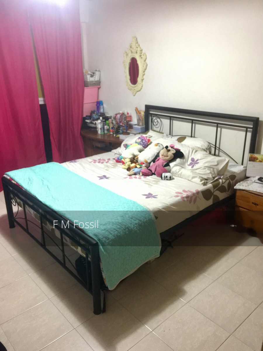 Blk 202 Serangoon Central (Serangoon), HDB 4 Rooms #198149062